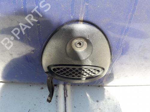 Used Switch Switch 35606182 35606182