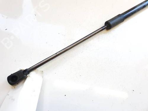 Used Tailgate lift support Tailgate lift support VW ID.3 (E11, E12) Pro (145 hp) 40485323 40485323