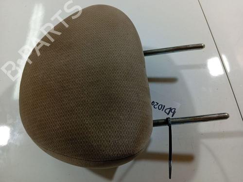 Used Headrest Headrest 34896070 34896070