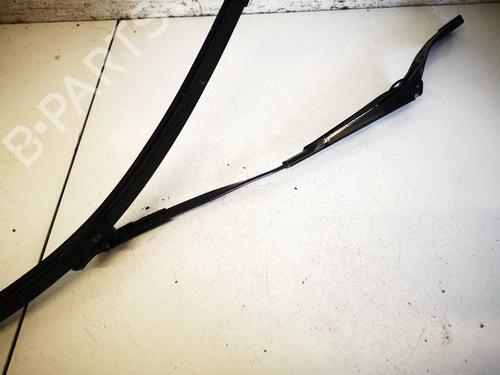Used Front windshield wiper arm Front windshield wiper arm 36284408 36284408