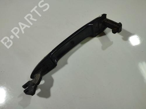 hyre-foran-utvendig-handtak-renault-espace-iv-jk01_-2002-34901123 main image