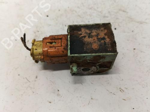 Electronic module FIAT STILO (192_) 1.6 16V (192_XB1A) | BP32572977M83 - Image 5
