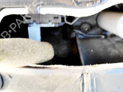 Switch VW TOURAN (1T1, 1T2) 2.0 TDI 16V | BP32932183I30 - Image 3