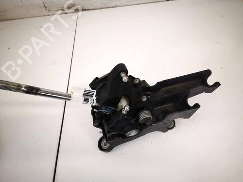 Used Gear lever Gear lever FORD FOCUS III 1.6 TDCi (115 hp) 35180036 35180036