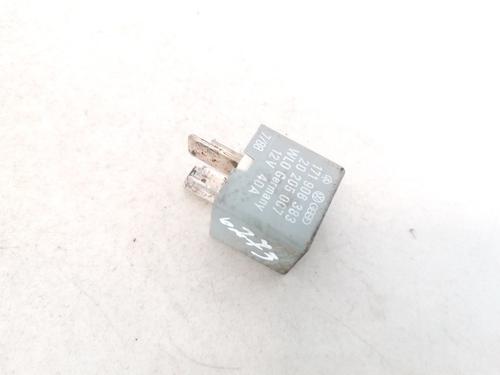 Used Electronic sensor Electronic sensor 33070819 33070819