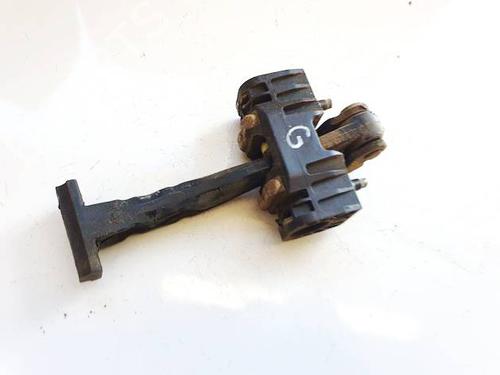 Used Hinge/Door check strap Hinge/Door check strap 36852225 36852225