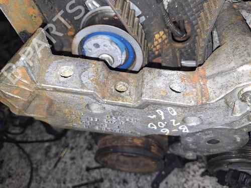 support-vw-passat-b6-3c2-2005-2006-2007-2008-2009-2010-2011-32619875 main image