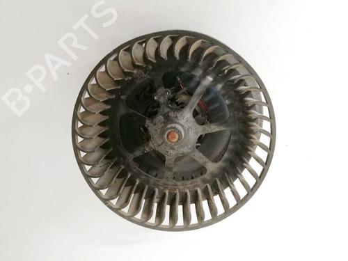 Used Heater blower motor Heater blower motor 35252478 35252478