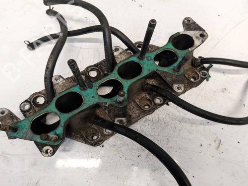 Used Intake manifold Intake manifold SAAB 9-5 (YS3E) 3.0 TiD (177 hp) 40164855 40164855