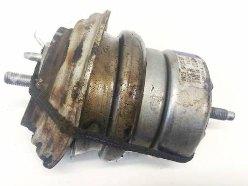 Used Engine mount Engine mount JAGUAR XF I (X250) 3.0 D (241 hp) 32934702 32934702