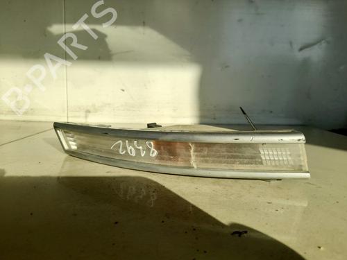 Used Right front indicator Right front indicator 35394822 35394822
