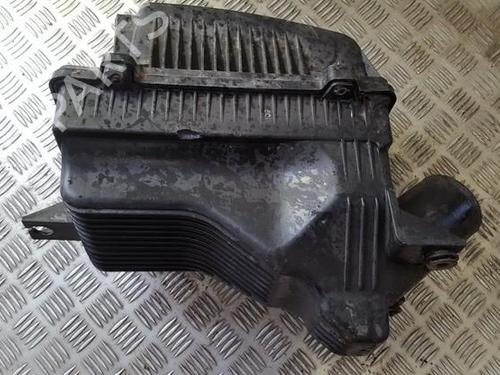 Air filter box SUZUKI WAGON R+ (MA) 1.3 4WD (RB413) | BP35683283M87 - Image 1