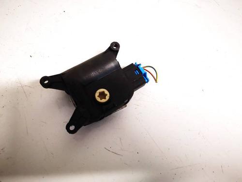 Electronic module OPEL MERIVA A MPV (X03) 1.7 CDTI (E75) | BP32582671M83  - Image 5