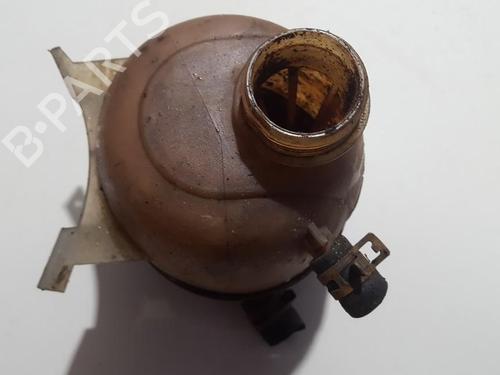 Ekpansionstank Ekpansionstank RENAULT MEGANE I (BA0/1_) 1.6 e (BA0F, BA0S) (90 hp) 35841473 35841473