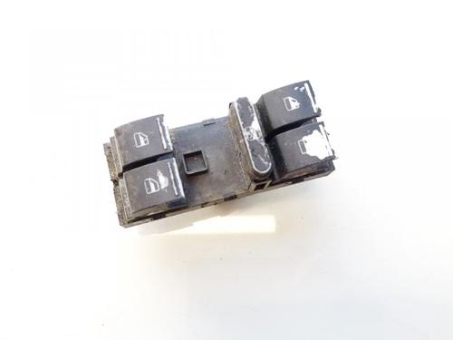 Interruttore VW PASSAT B6 (3C2) 2.0 FSI (150 hp) 33061092