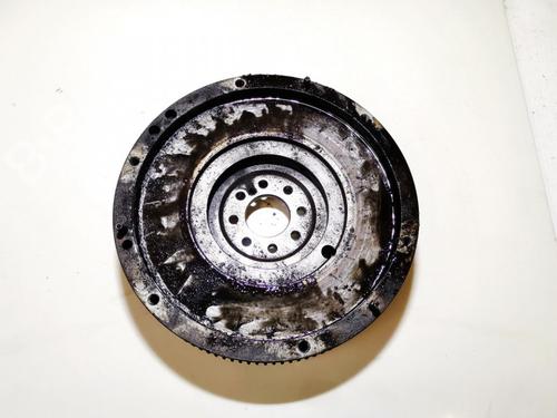 Used Flywheel Flywheel DAEWOO REXTON (GAB_) 2.7 D All-wheel Drive (186 hp) 35586663 35586663
