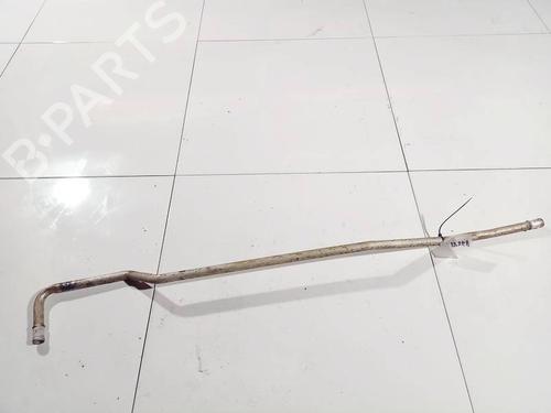 AC-rør AUDI Q7 (4LB) 3.0 TDI quattro (233 hp) 32628153