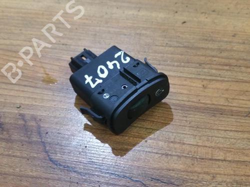 Used Switch Switch 35647100 35647100