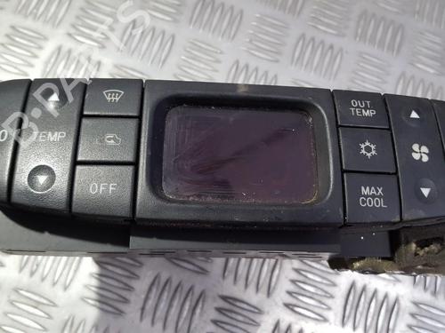 climate-control-chrysler-stratus-ja-1994-1995-1996-1997-1998-1999-2000-2001-35673545 main image