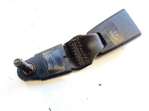 seat-buckle-chevrolet-captiva-c100-c140-2006-35317434 main image
