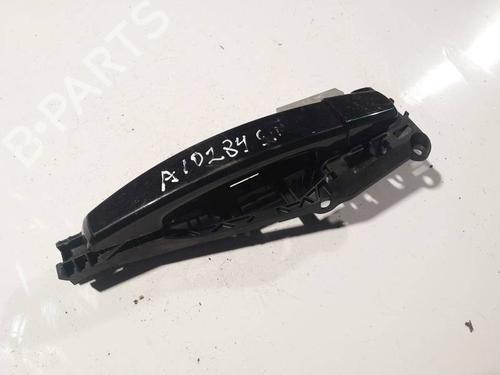 front-right-exterior-door-handle-opel-insignia-a-g09-2008-2009-2010-2011-2012-2013-2014-2015-2016-2017-34972977 main image