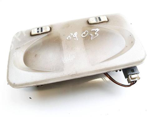 interior-roof-light-fiat-punto-evo-199_-2008-35304901 main image