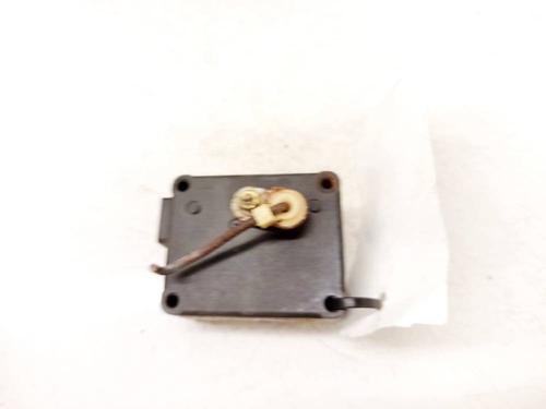 Electronic module MAZDA 6 Estate (GJ, GL) 2.2 D | BP38503684M83 - Image 2