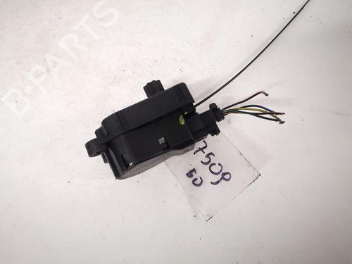 Electronic module FORD FOCUS C-MAX (DM2) 1.6 TDCi | BP32902631M83 - Image 2