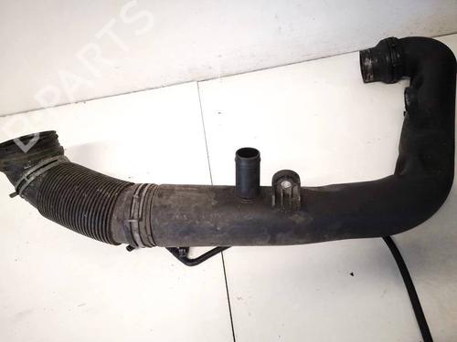 Pipe VW PASSAT B6 (3C2) 2.0 TDI | BP32932972M125 - Image 2
