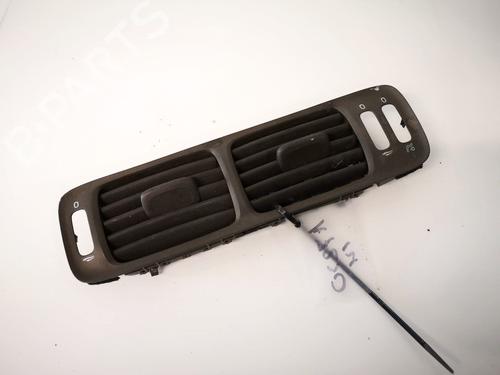 Used Air vent Air vent VOLVO V70 I (875, 876) 2.5 TDI (140 hp) 32883987 32883987