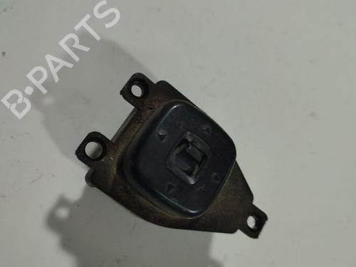 Used Mirror switch Mirror switch MAZDA PREMACY (CP) 2.0 TD (101 hp) 34855998 34855998
