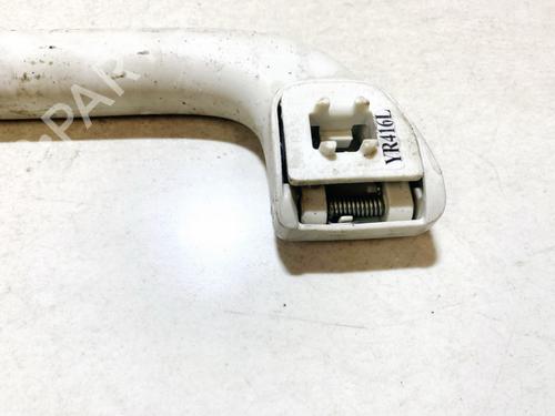Interior roof handle HONDA CR-V IV (RM_) 1.6 i-DTEC (RE6) | BP35628986I35 - Image 3