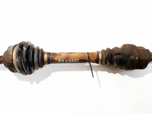Used Left front driveshaft Left front driveshaft 35164090 35164090