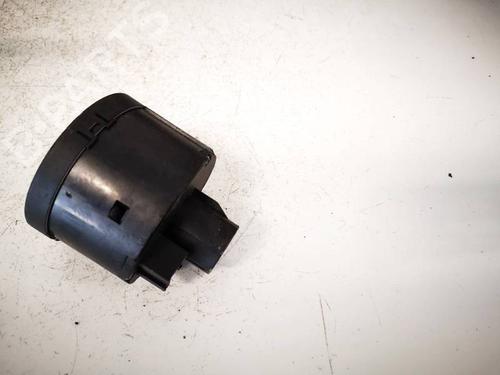 Switch VW TOURAN (1T1, 1T2) 2.0 TDI | BP37655450I30 - Image 2