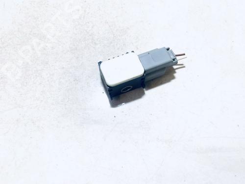 Used Electronic module Electronic module FORD FOCUS II (DA_, HCP, DP) 1.4 (80 hp) 33078441 33078441