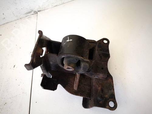 Engine mount TOYOTA YARIS (_P9_) 1.4 D-4D (NLP90_, NLP90R) | BP32562270M89 - Image 2