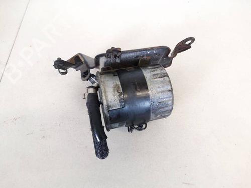 Used Other Other SMART FORFOUR (454) 1.5 (454.032) (109 hp) 35245784 35245784