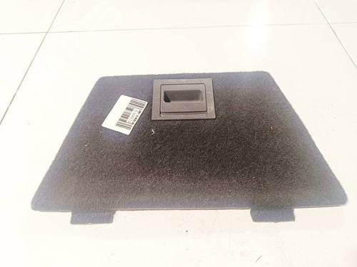 Used Boot lining Boot lining OPEL INSIGNIA A (G09) 2.0 CDTI (68) (160 hp) 35088059 35088059