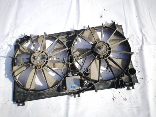 Fan LEXUS GS (_S19_) 300 (GRS190_, GRS190R) | BP35292824M128 - Image 2