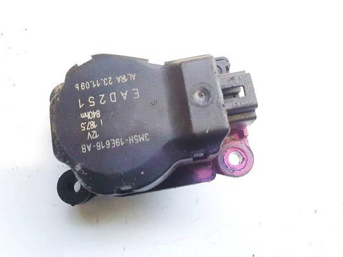 Módulo eletrónico FORD MONDEO IV (BA7) 1.8 TDCi (125 hp) 32625672