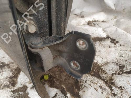 hingedoor-check-strap-subaru-tribeca-b9-2005-32947202 main image