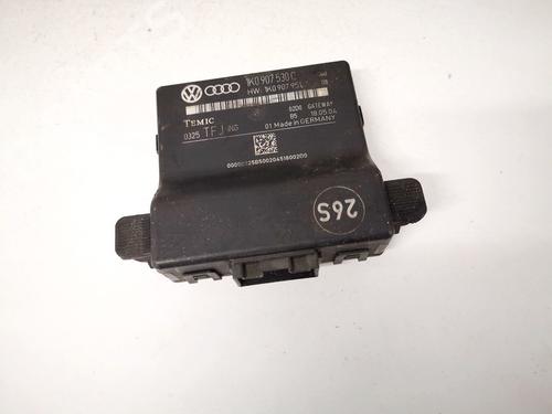 Used Electronic module Electronic module OPEL INSIGNIA A (G09) 1.8 (68) (140 hp) 32906558 32906558