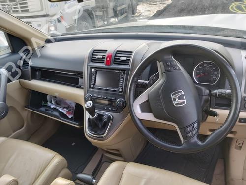 Switch HONDA CR-V III (RE_) 2.2 i-CTDi 4WD (RE6) | BP33099300I30  - Image 10