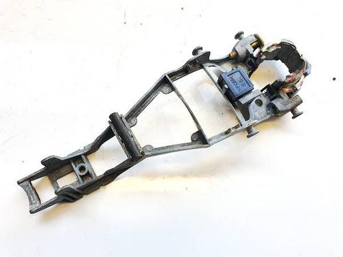 front-right-exterior-door-handle-vw-golf-v-1k1-2003-2004-2005-2006-2007-2008-2009-2010-35249884 main image