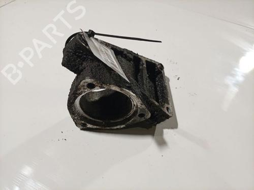 Used Support Support OPEL VECTRA C (Z02) 1.9 CDTI (F69) (150 hp) 35831608 35831608