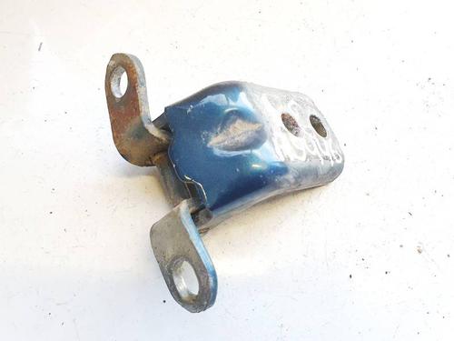 hingedoor-check-strap-nissan-almera-ii-hatchback-n16-2000-32966810 main image