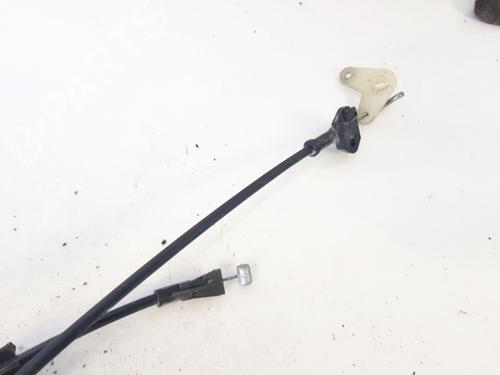 Used Cable Cable 35523029 35523029