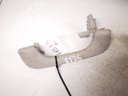 interior-roof-handle-renault-scenic-ii-jm01_-2003-2004-2005-2006-2007-2008-2009-2010-35362258 main image