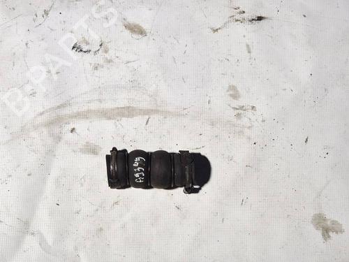 Used Intercooler pipe Intercooler pipe 32956374 32956374