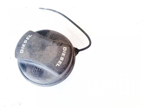 Used Fuel cap Fuel cap 35401511 35401511